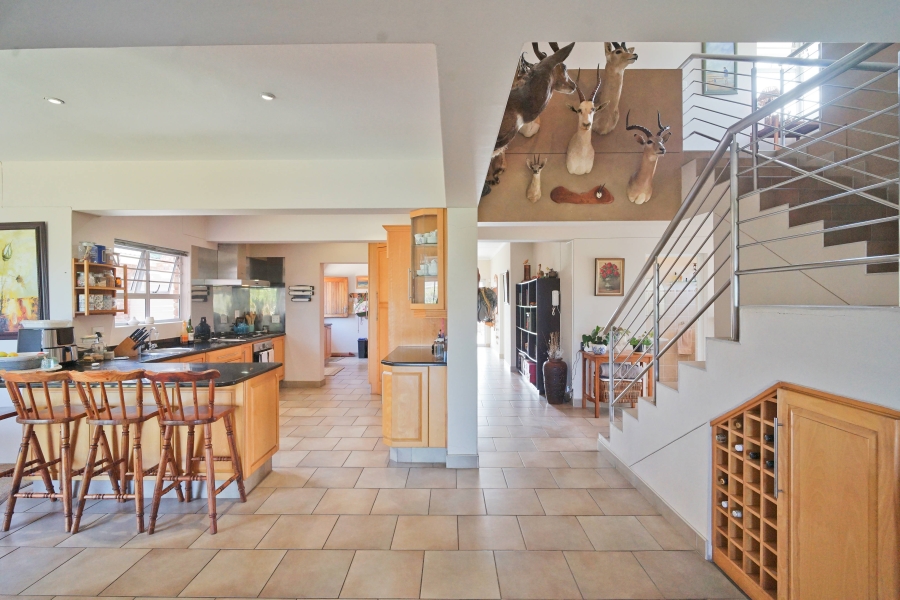 4 Bedroom Property for Sale in Kidds Beach Eastern Cape